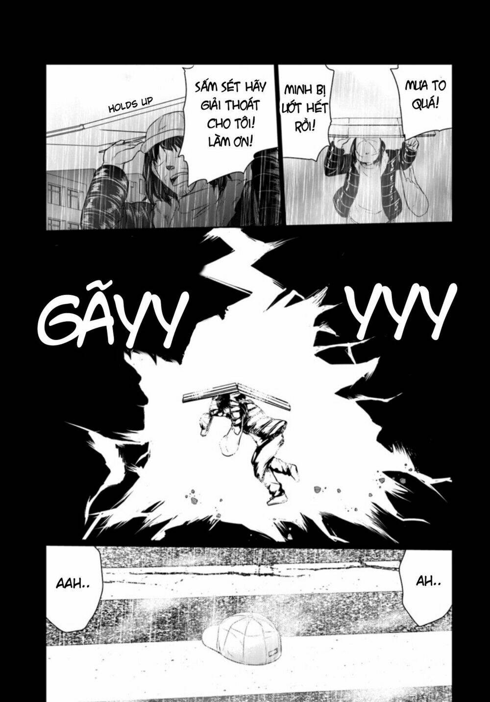 page_6.jpg