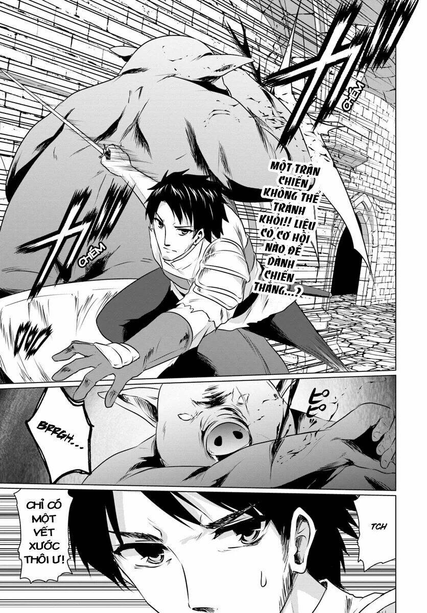 page_1.jpg
