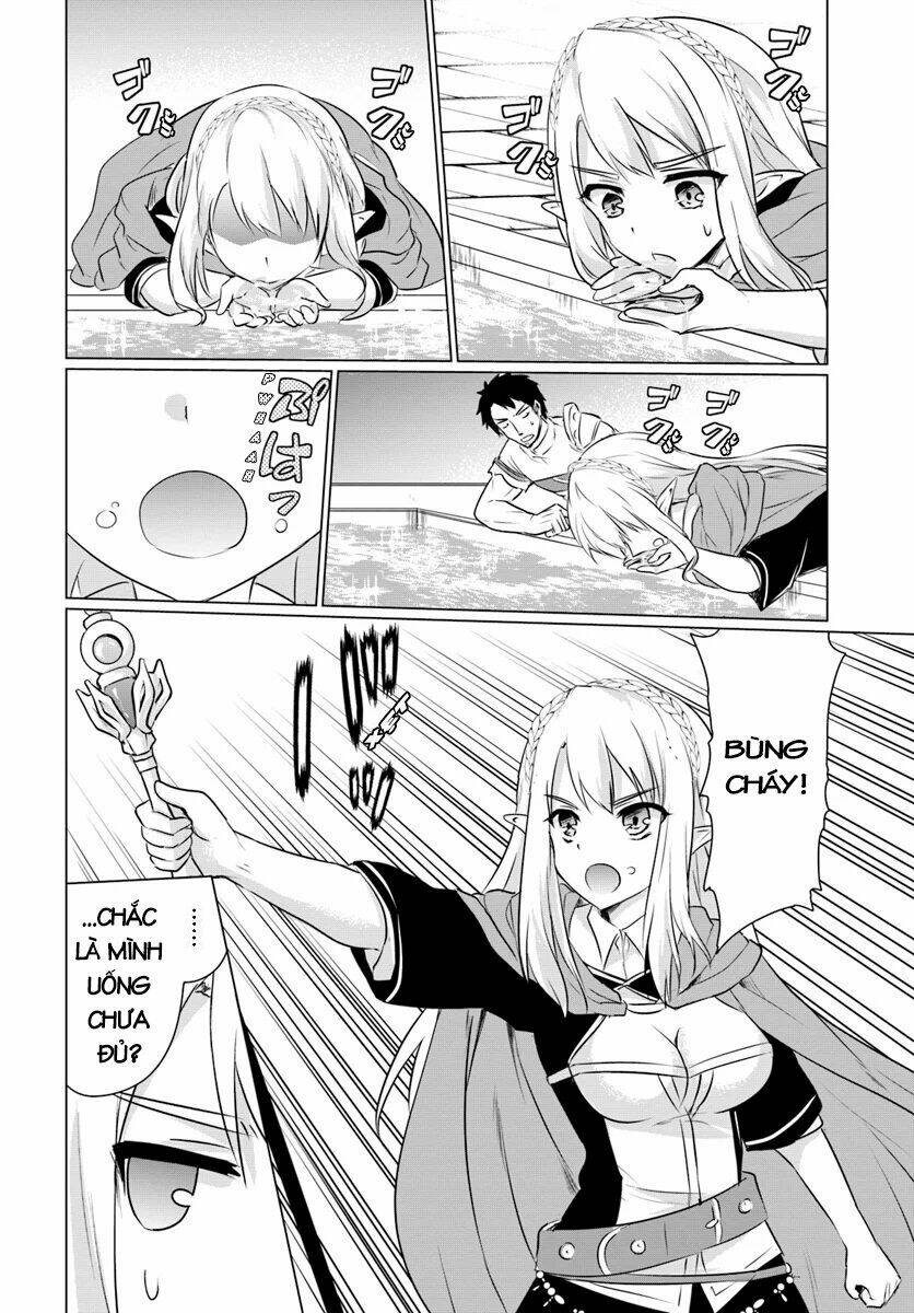 page_10.jpg