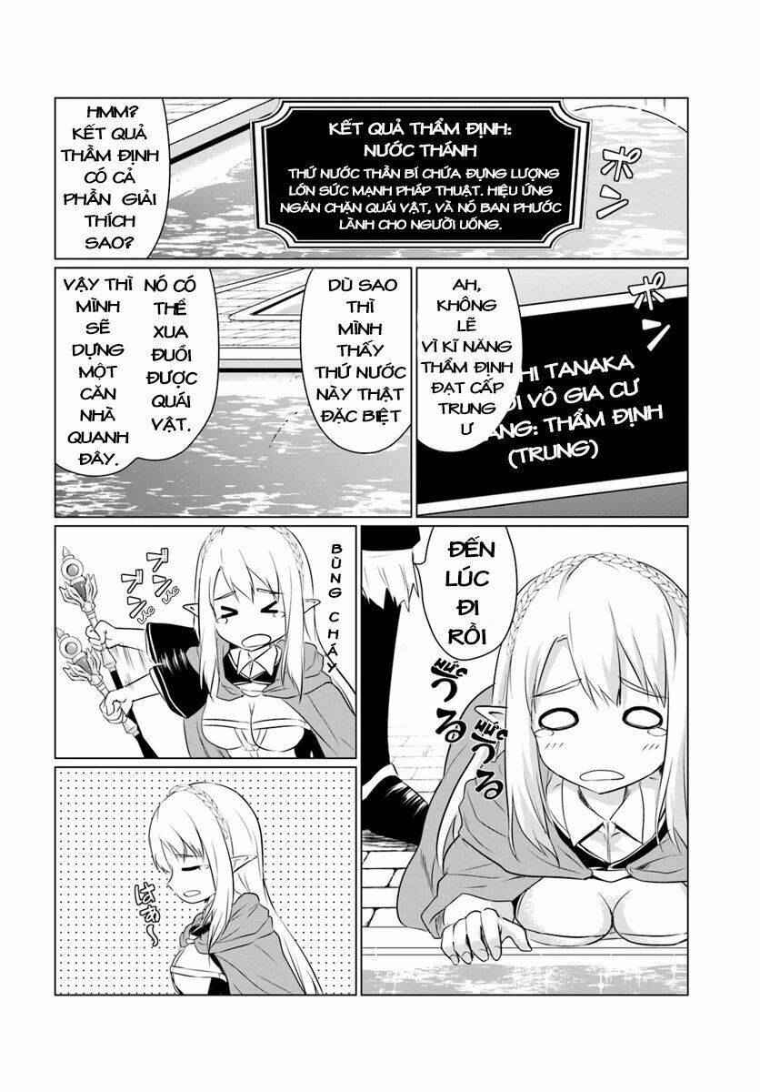 page_12.jpg