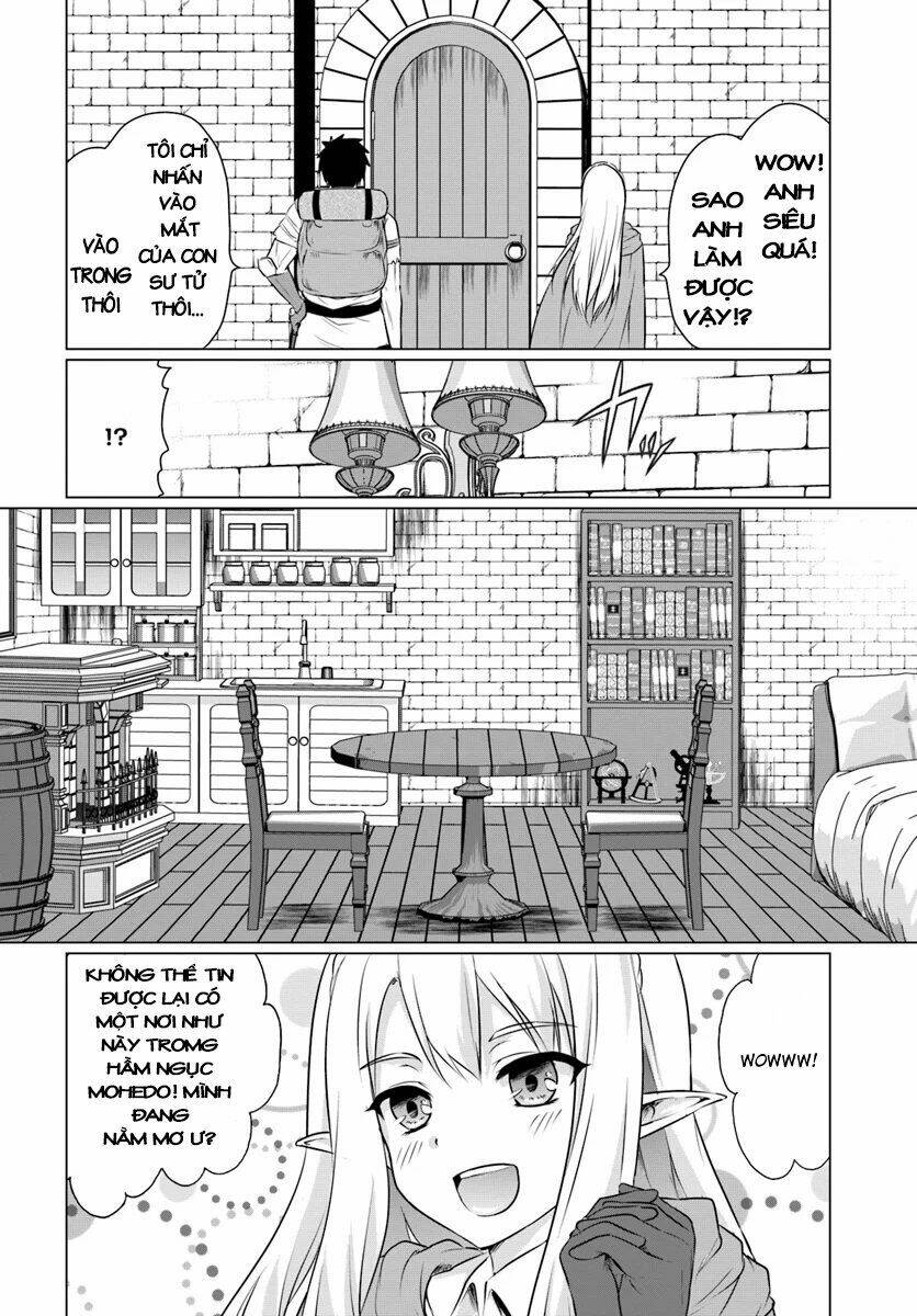 page_14.jpg
