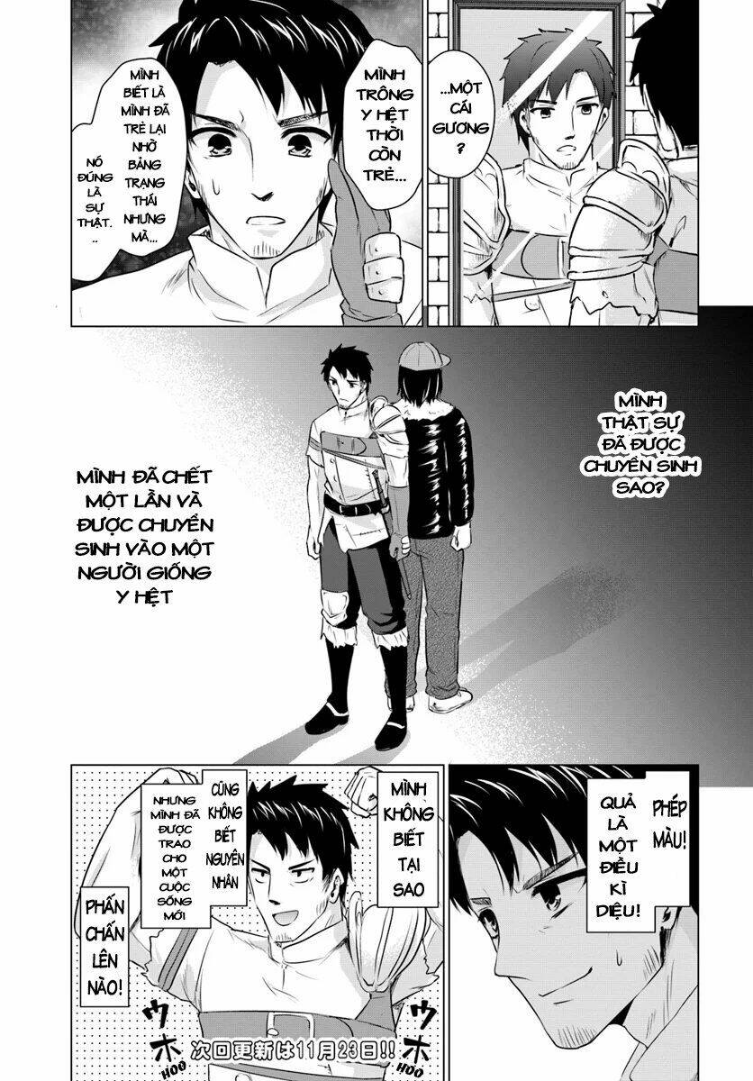 page_15.jpg