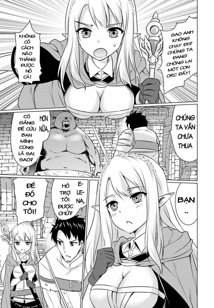 page_3.jpg