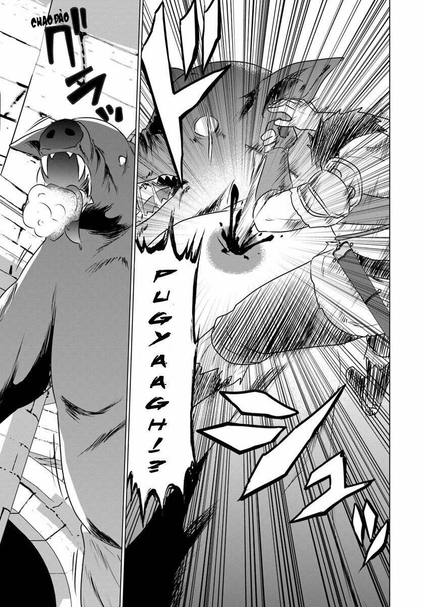 page_7.jpg