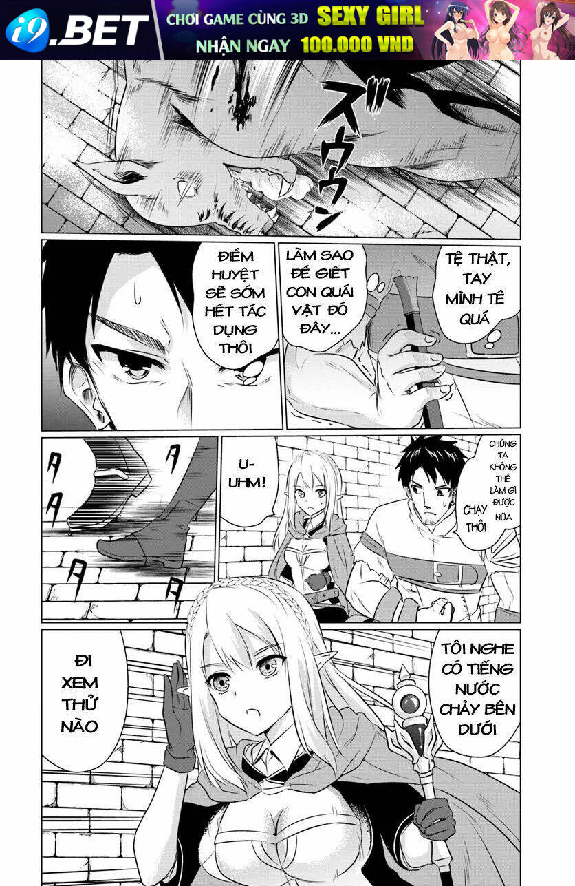 page_8.jpg