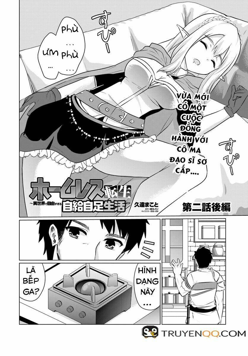 page_1.jpg