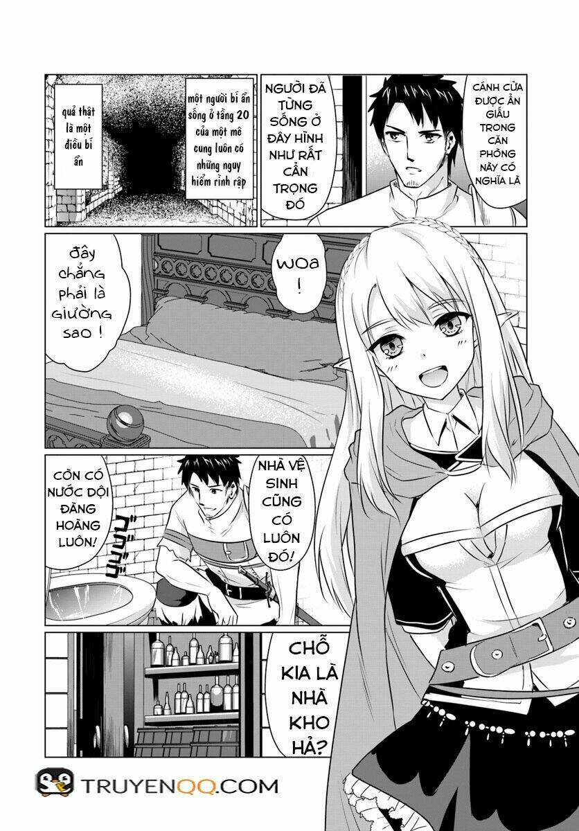 page_11.jpg
