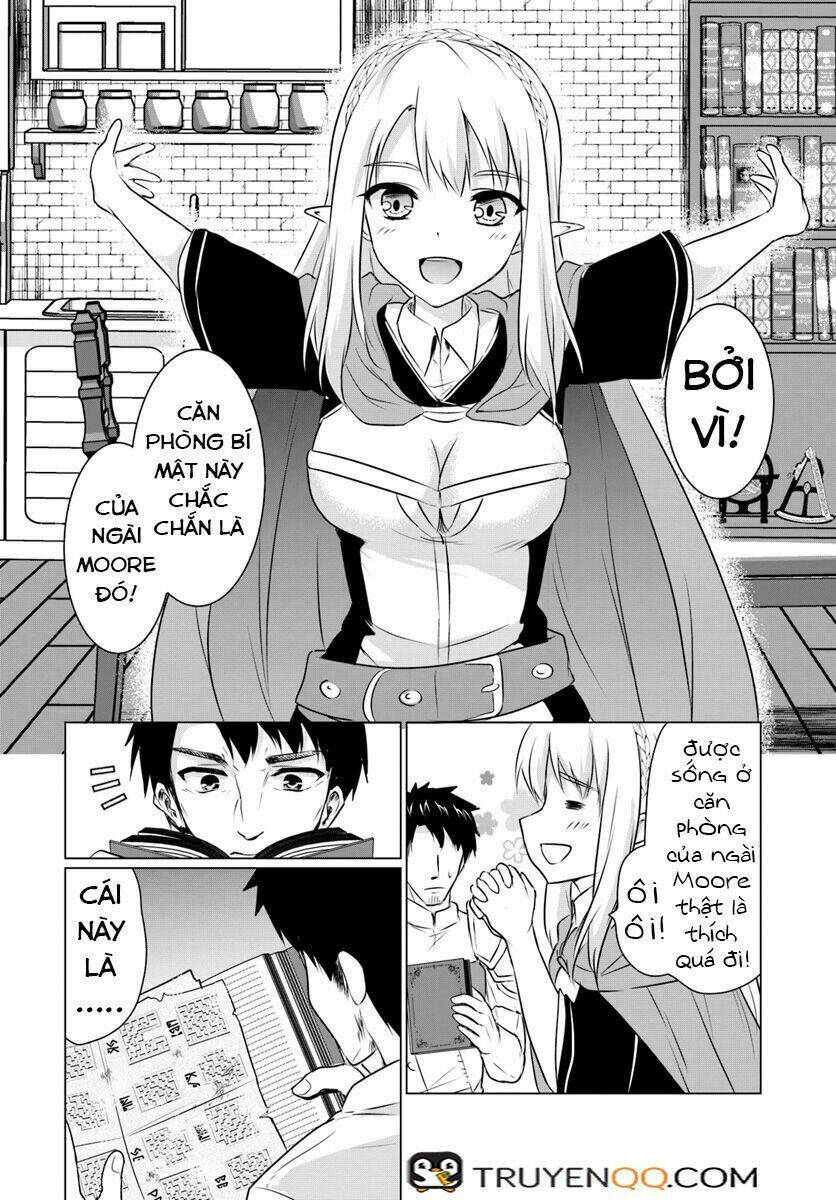 page_13.jpg