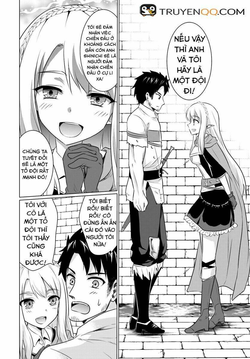 page_17.jpg