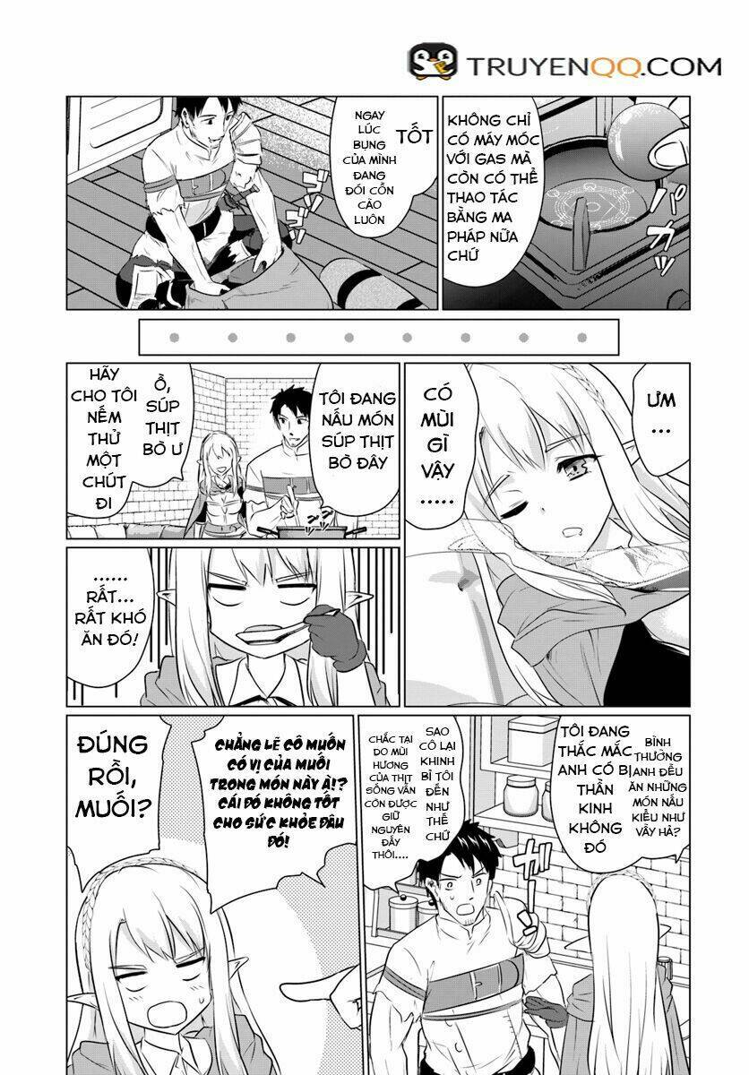 page_2.jpg