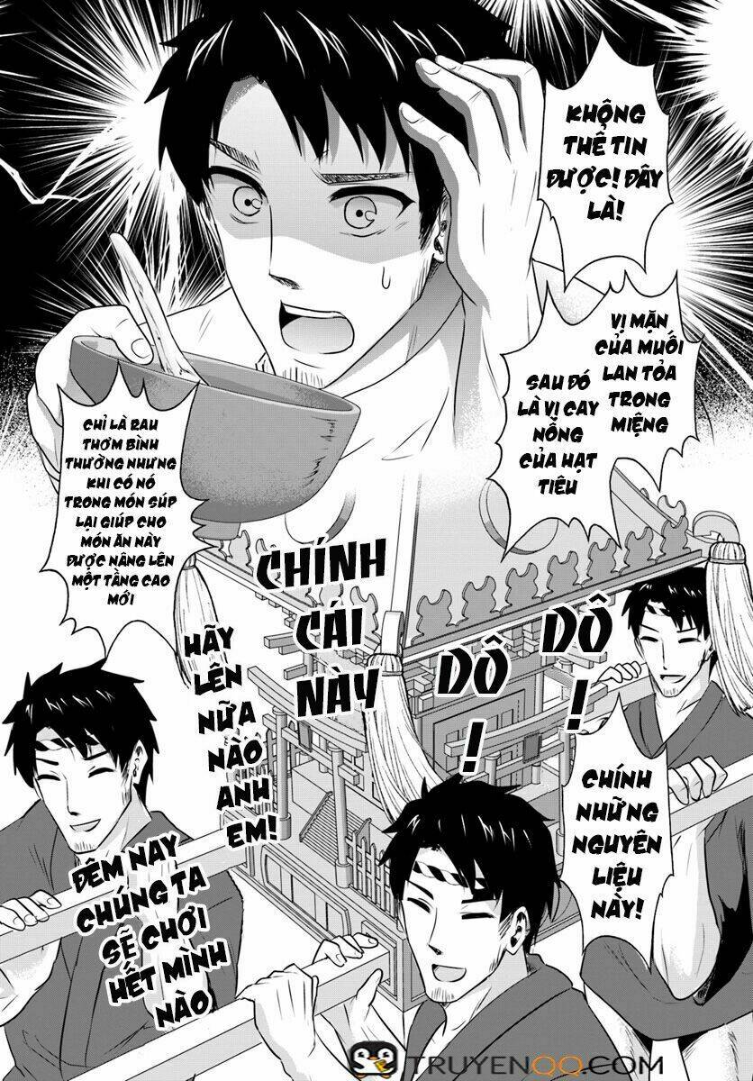 page_4.jpg