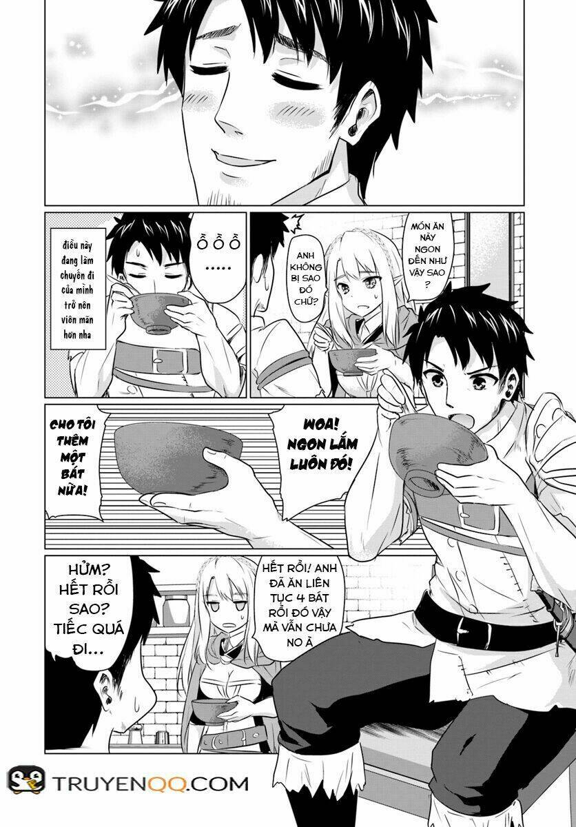 page_5.jpg