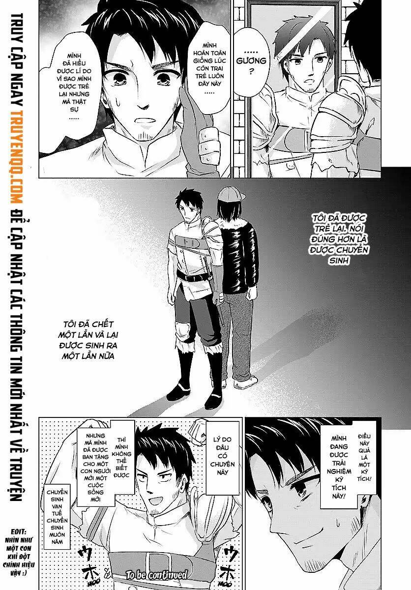 page_16.jpg