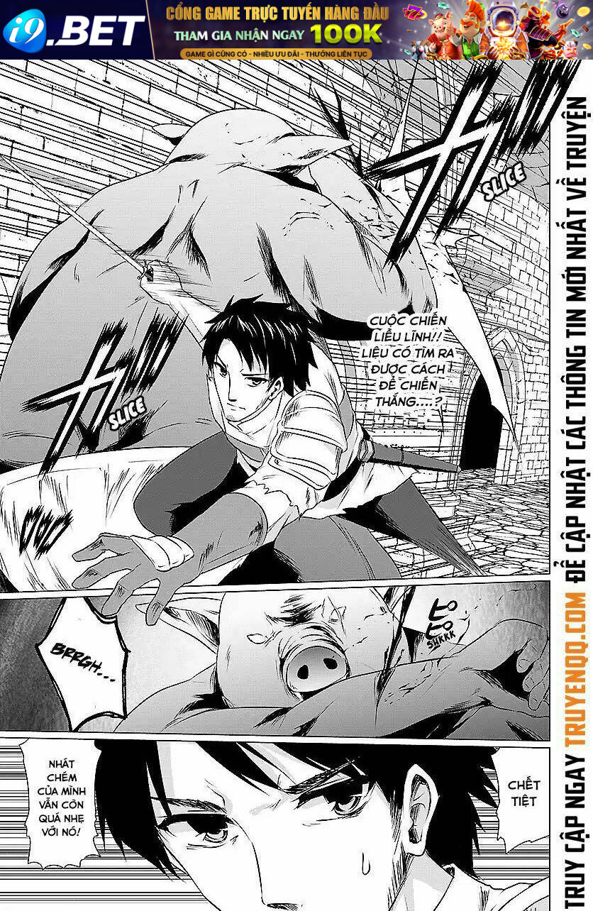 page_2.jpg