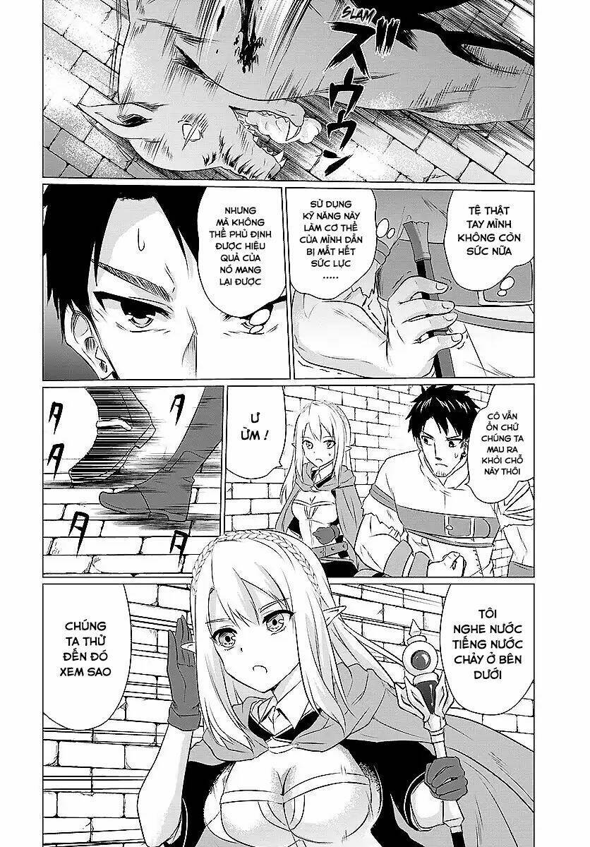 page_9.jpg