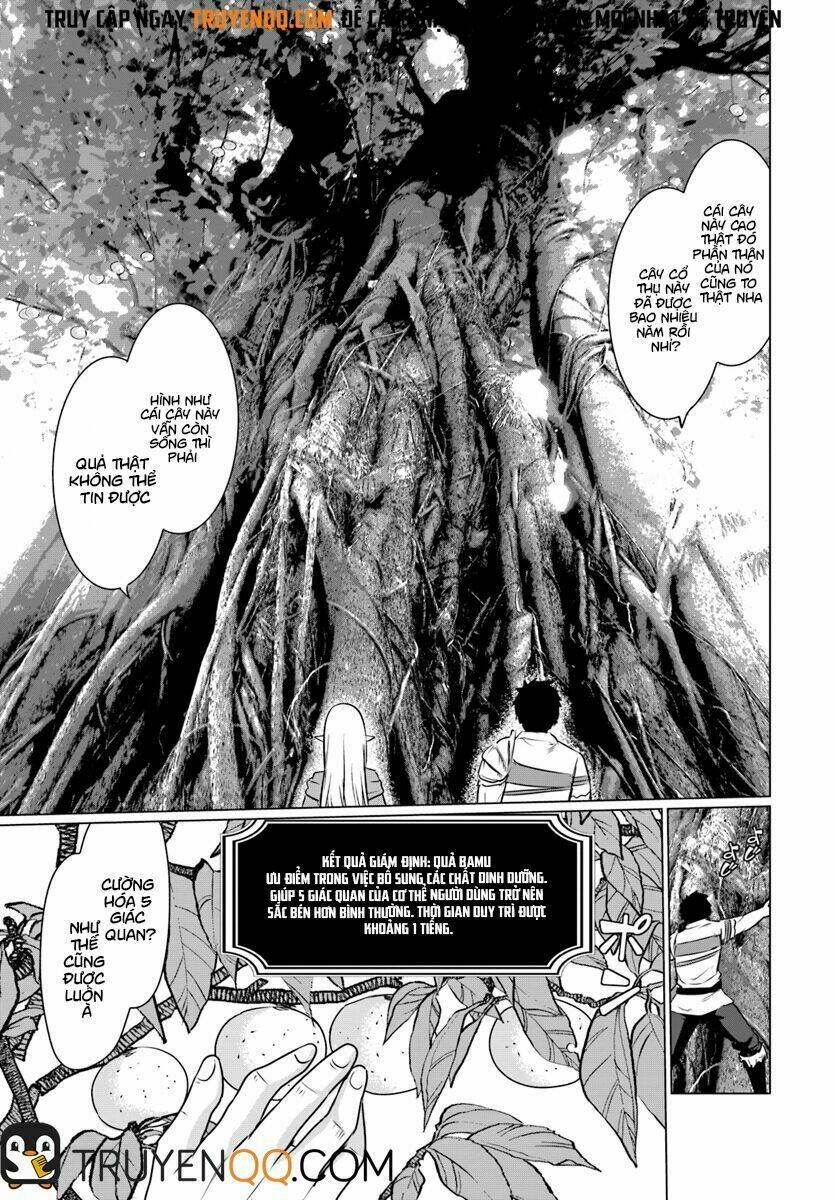 page_10.jpg