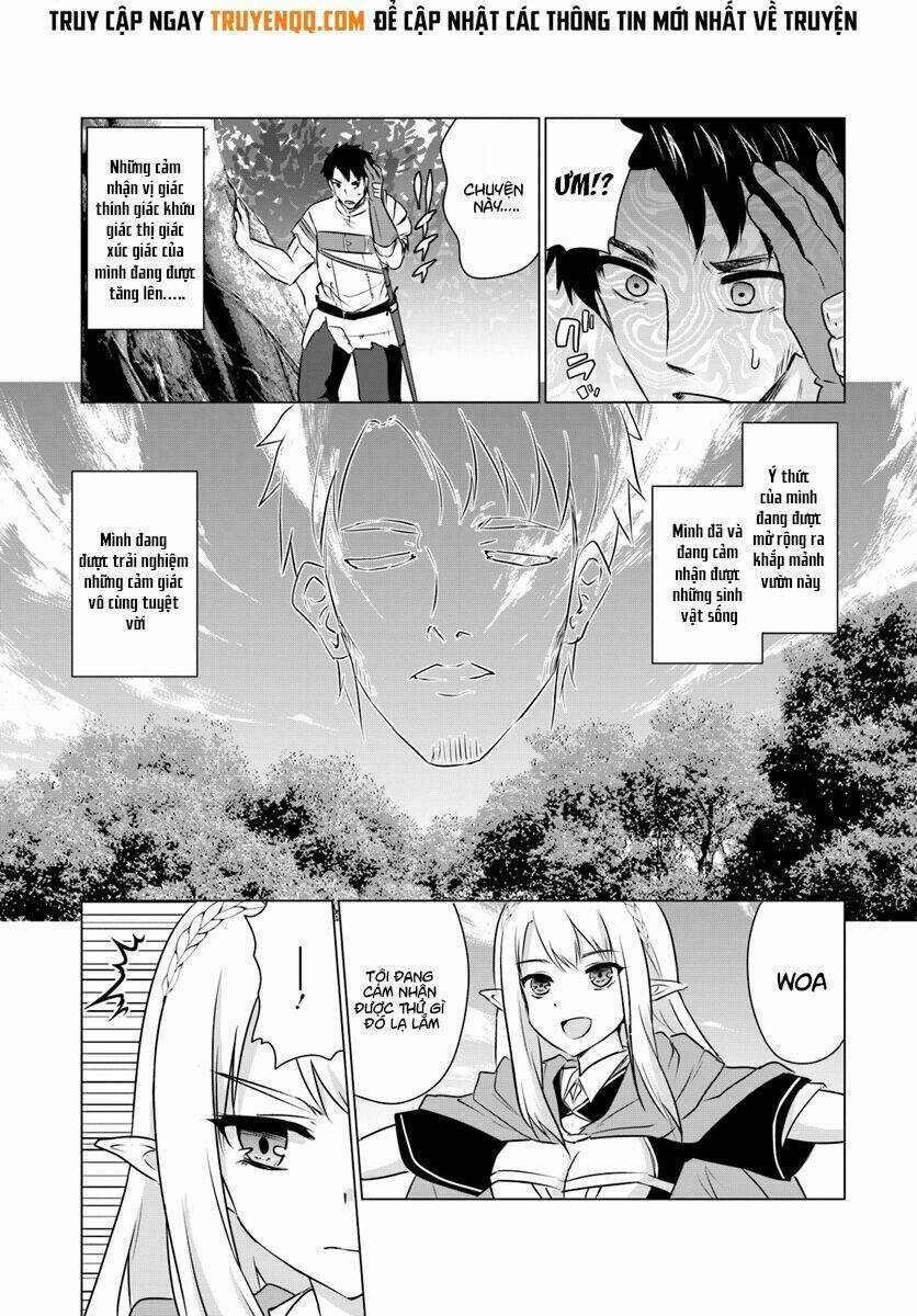 page_12.jpg