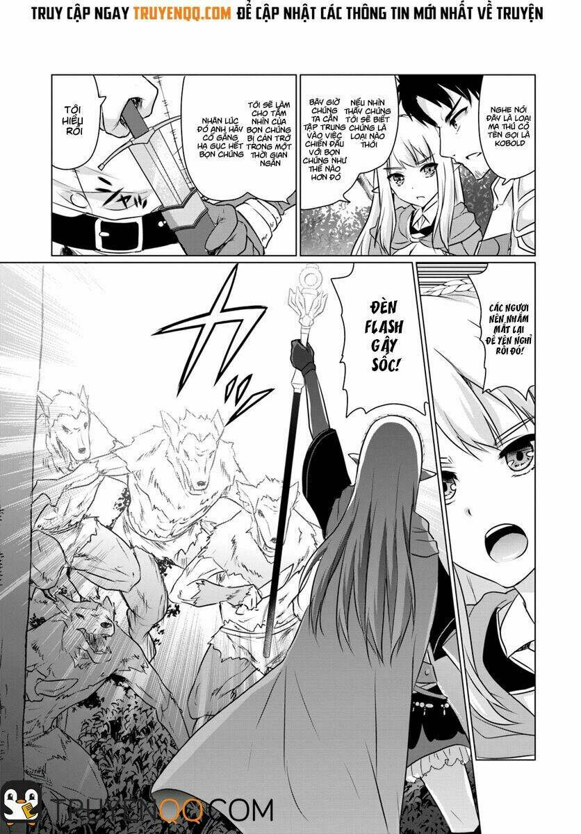 page_14.jpg