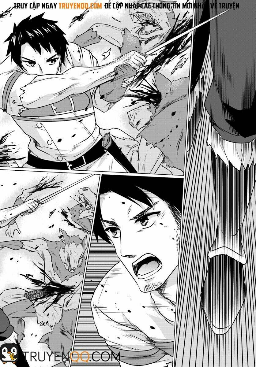 page_15.jpg