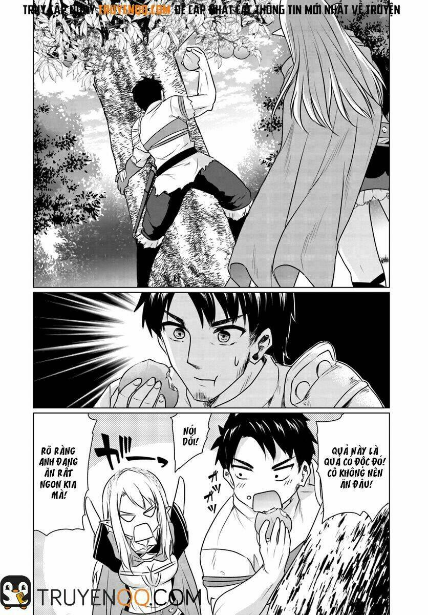page_3.jpg