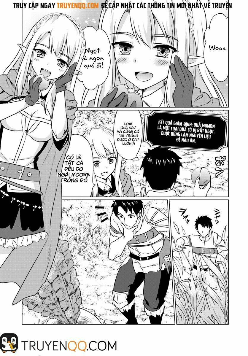 page_4.jpg