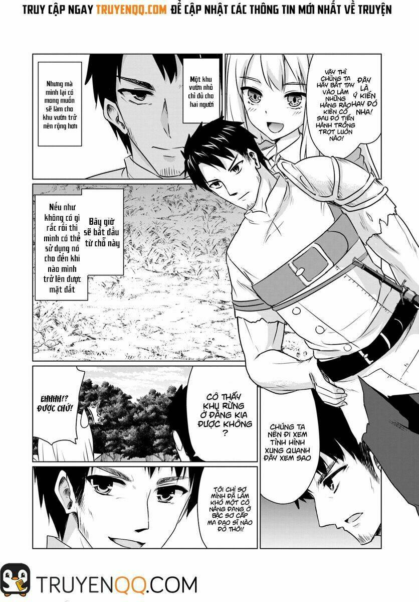 page_7.jpg