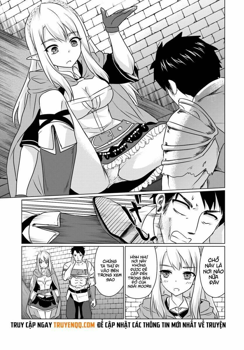 page_10.jpg