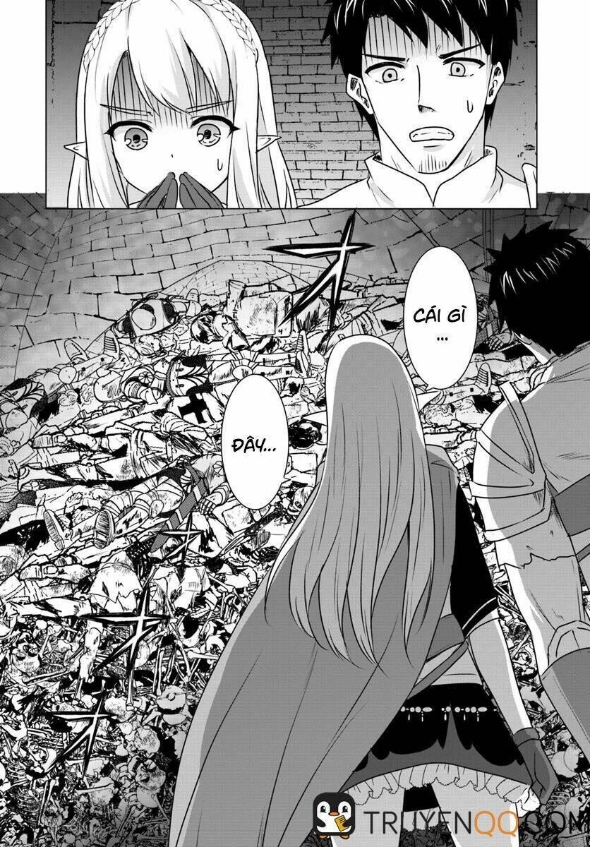 page_11.jpg