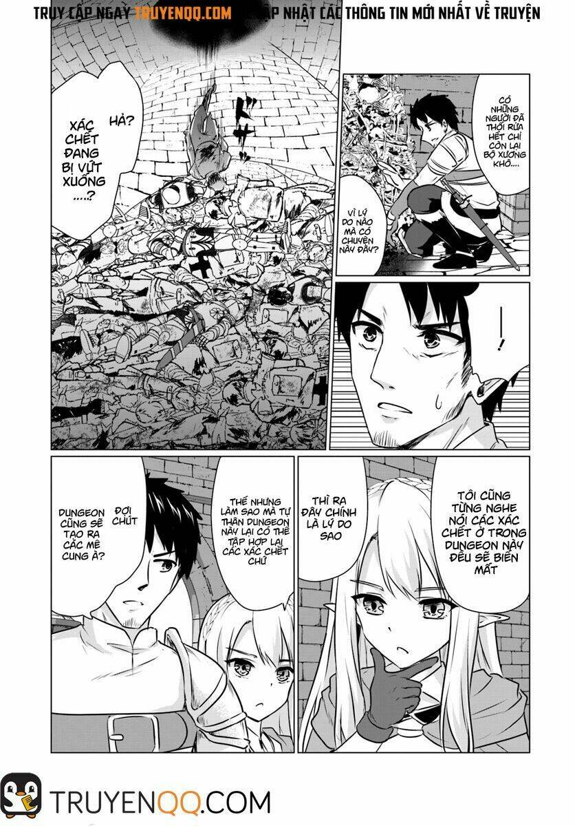 page_12.jpg