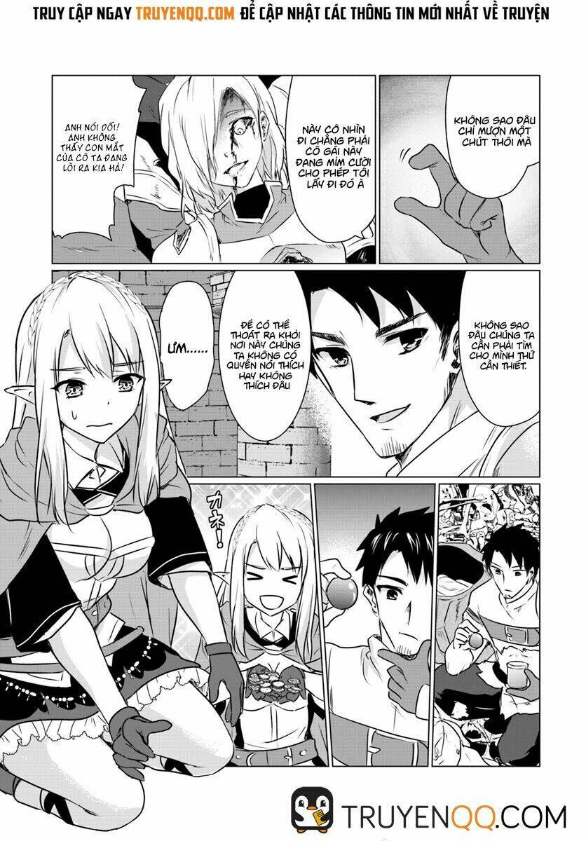 page_14.jpg