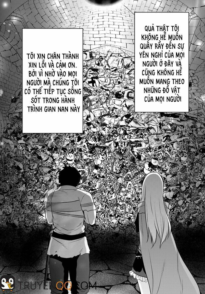 page_16.jpg