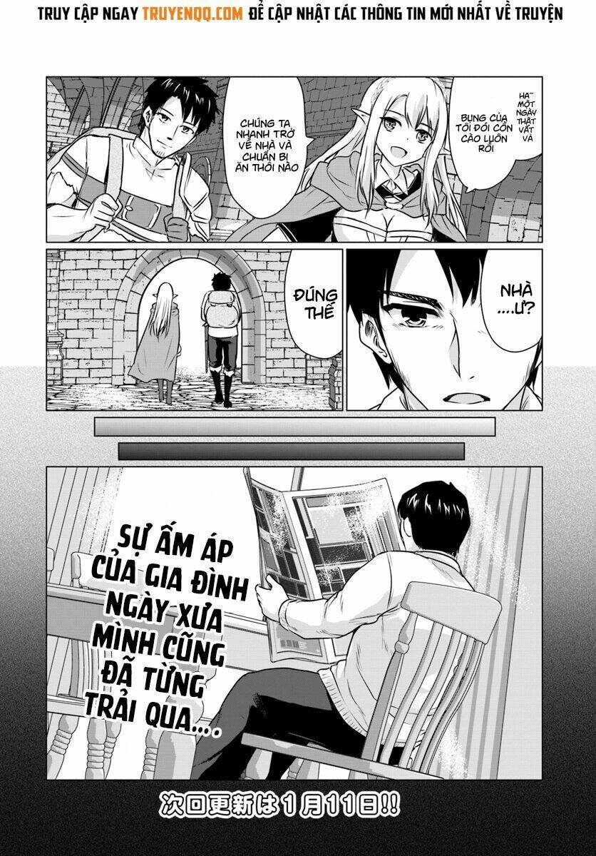 page_17.jpg