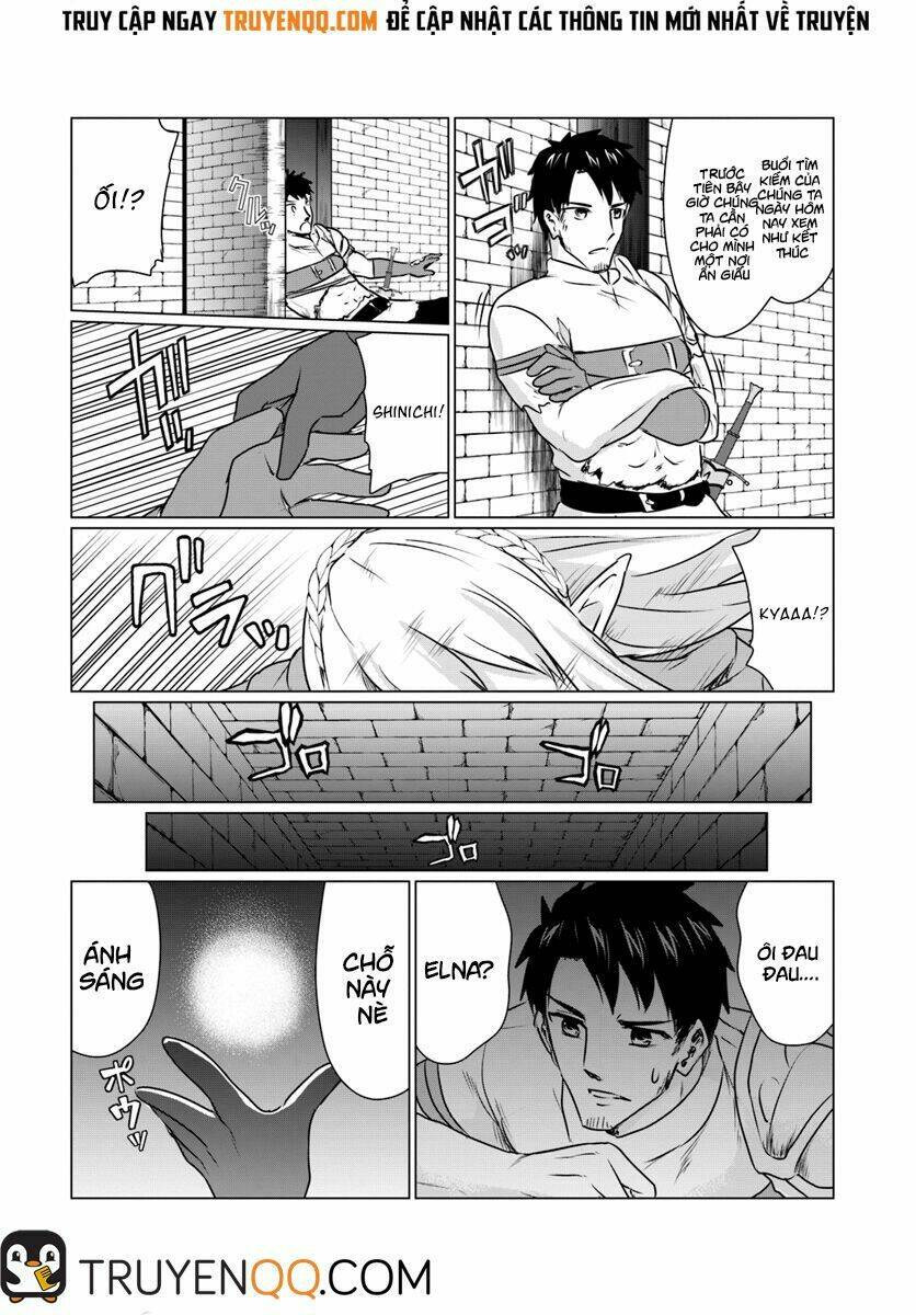 page_9.jpg