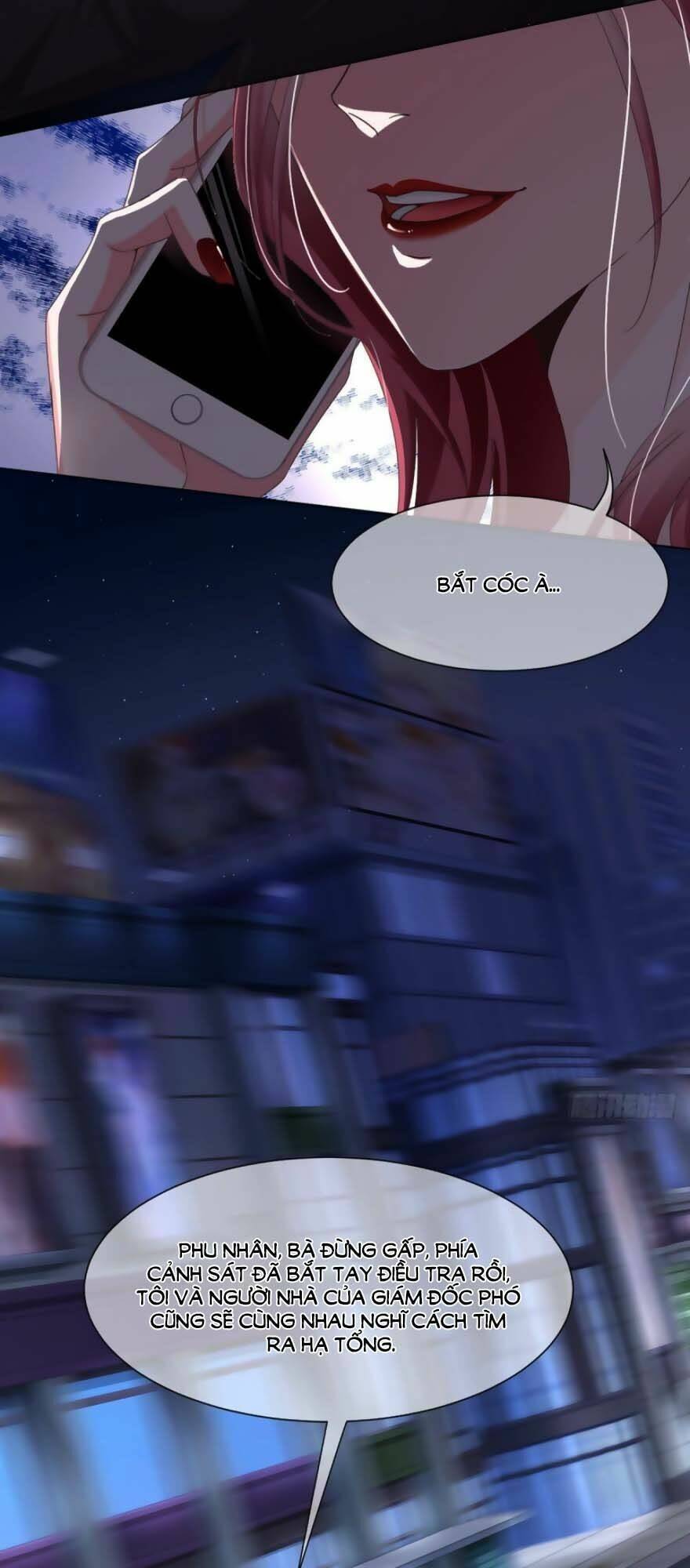 page_23.jpg