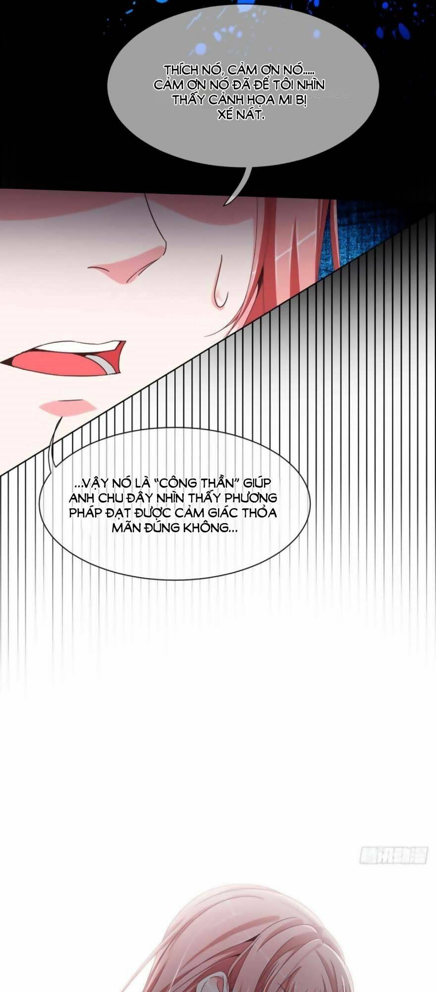 page_3.jpg