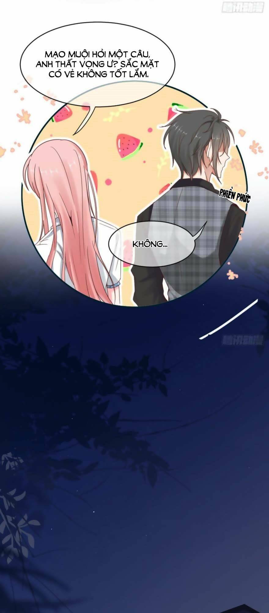 page_8.jpg