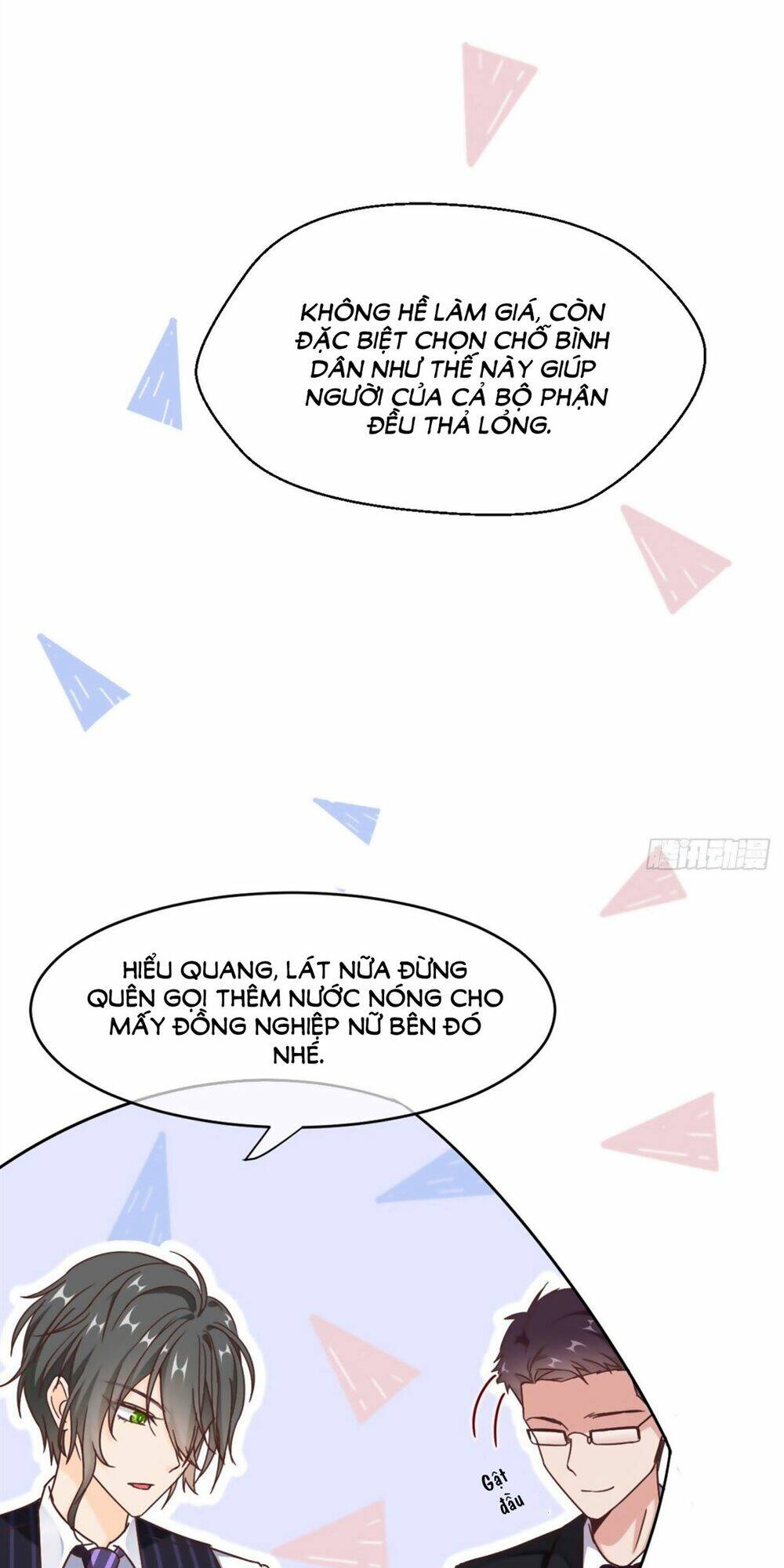 page_26.jpg
