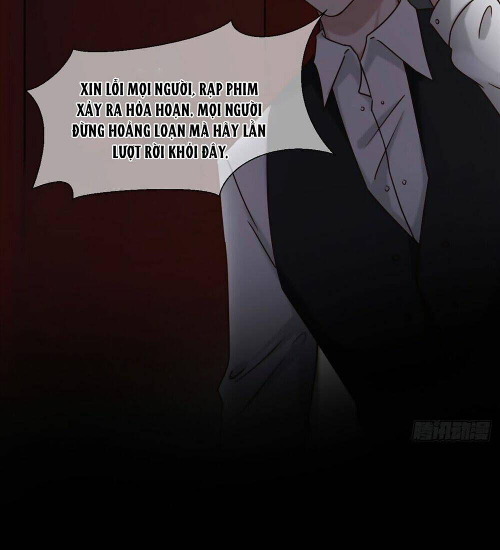 page_11.jpg