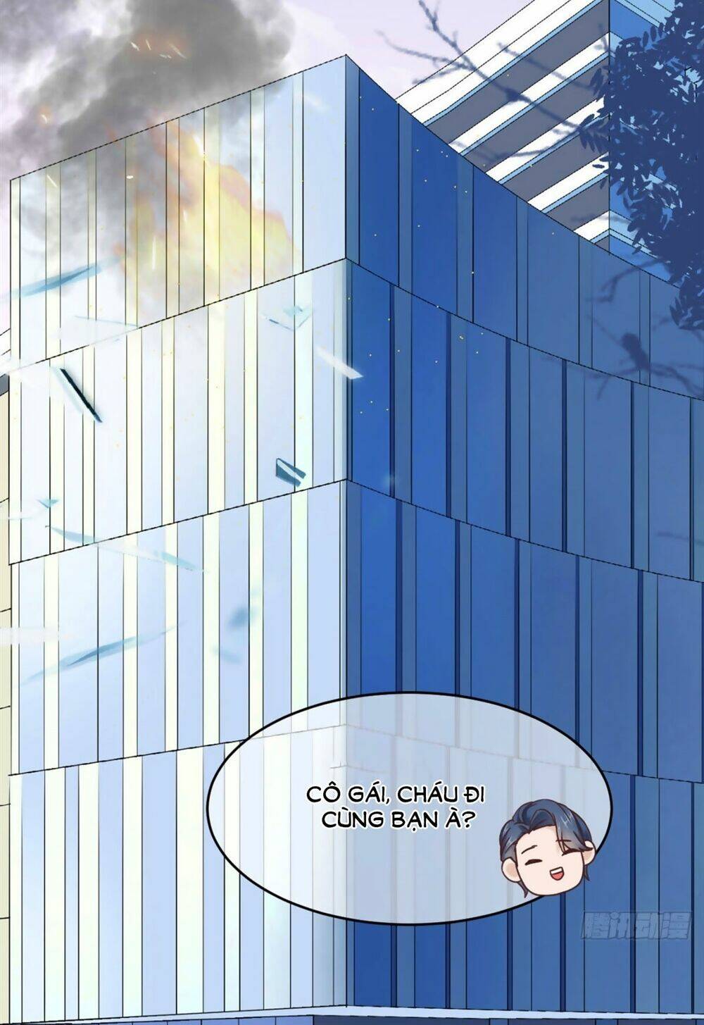 page_23.jpg