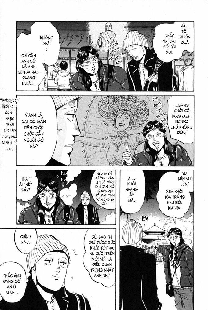 page_9.jpg