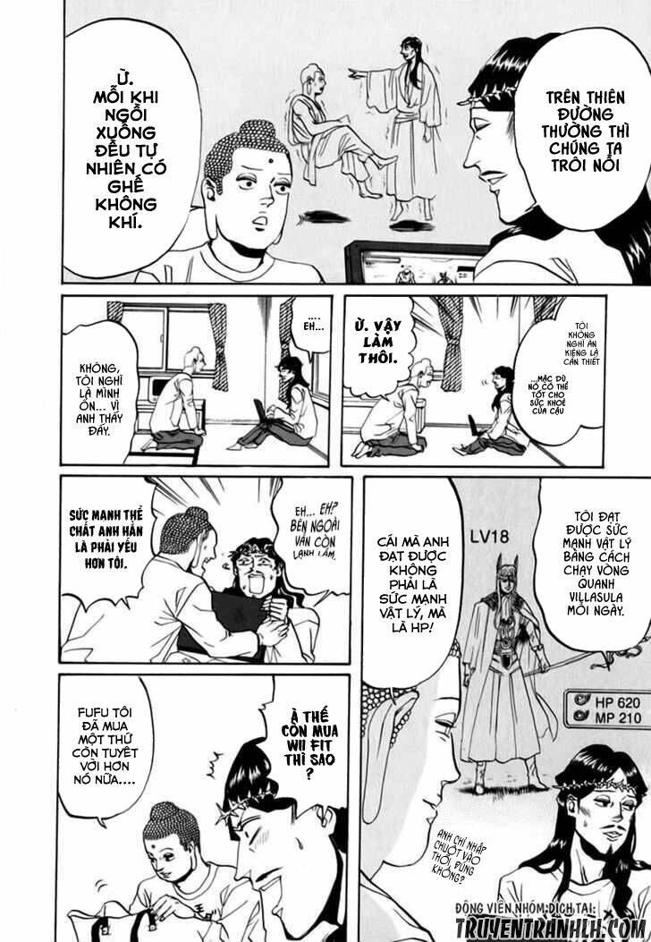 page_6.jpg
