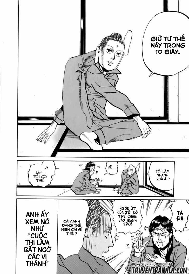 page_8.jpg