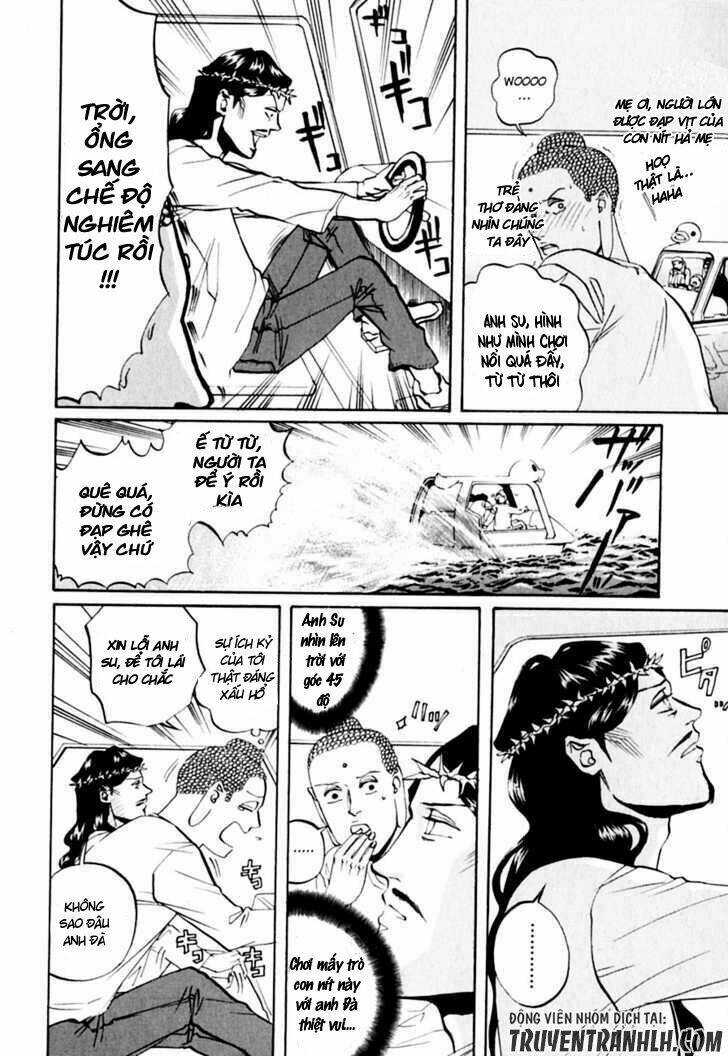 page_15.jpg