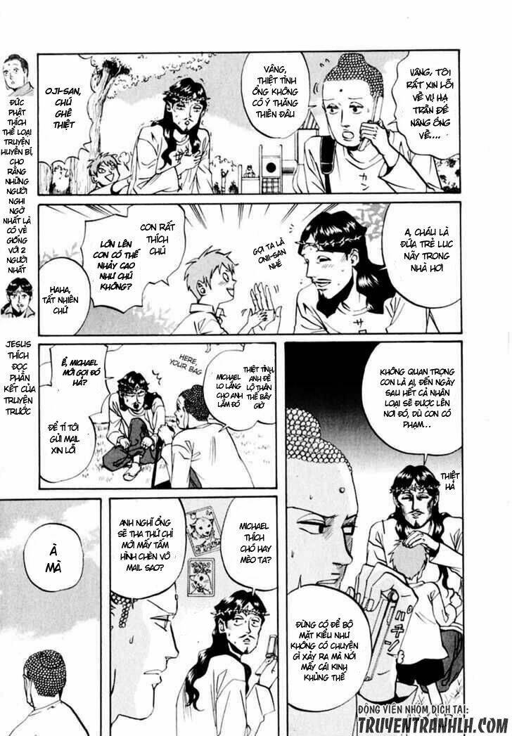 page_6.jpg