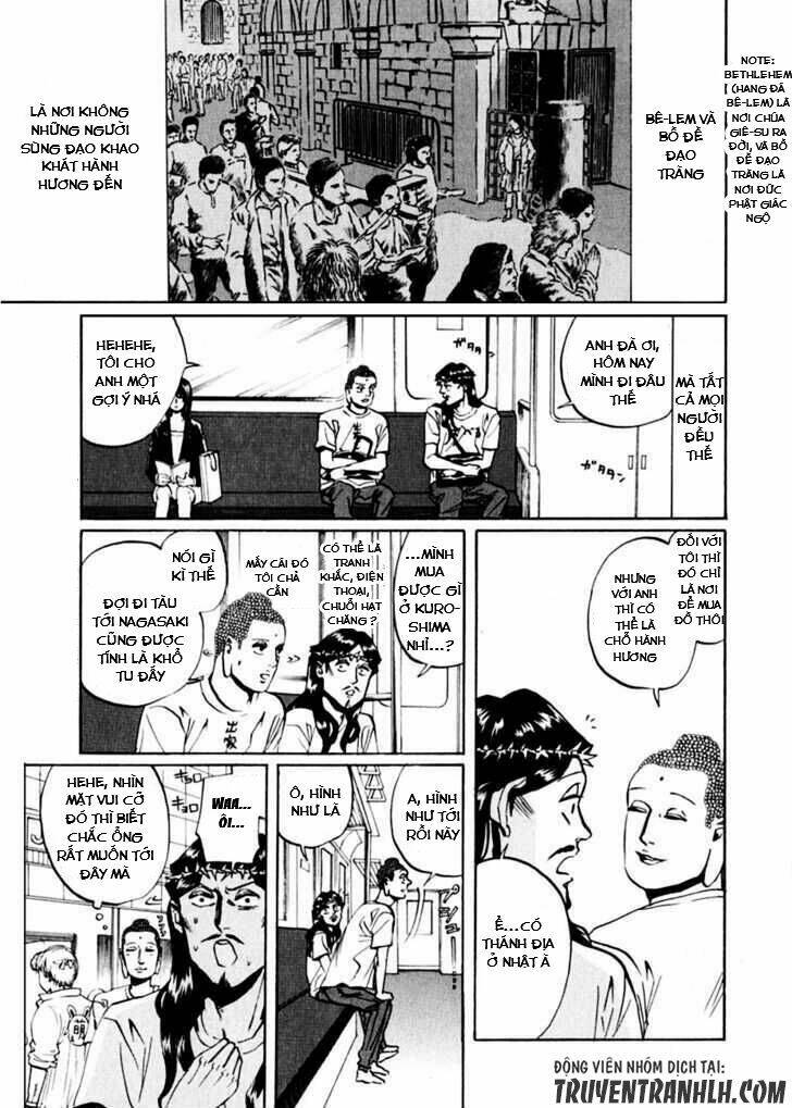 page_4.jpg