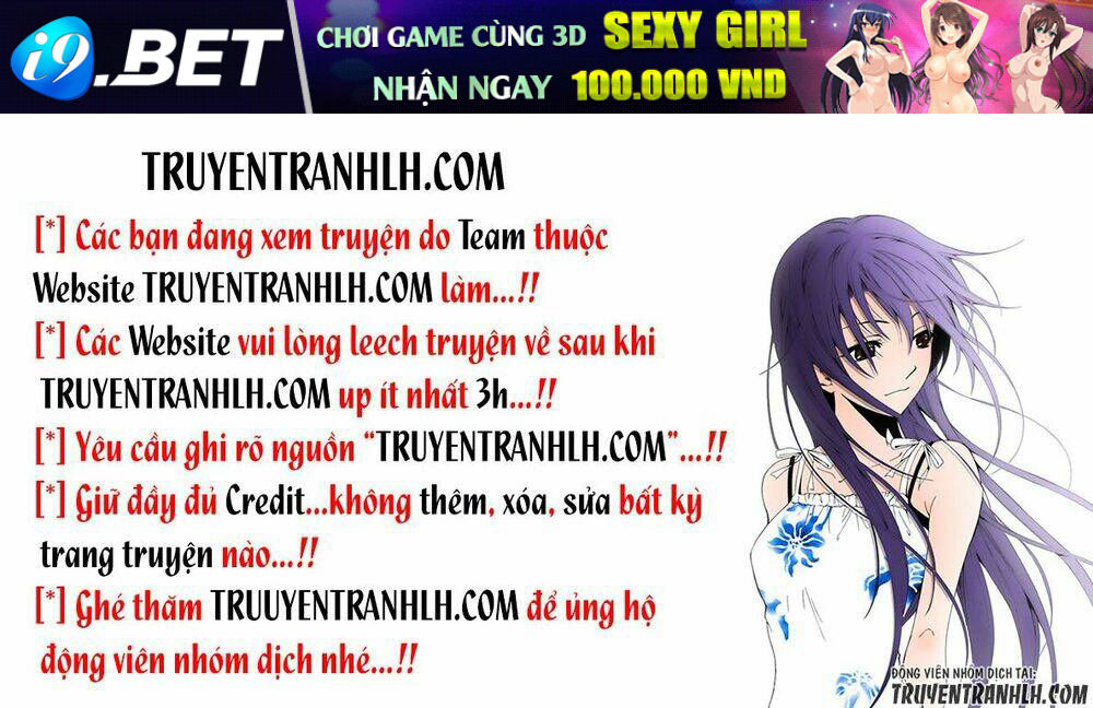 page_1.jpg