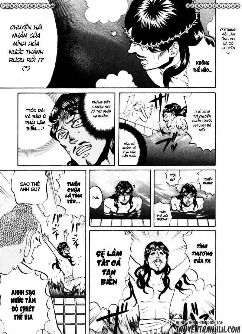 page_16.jpg