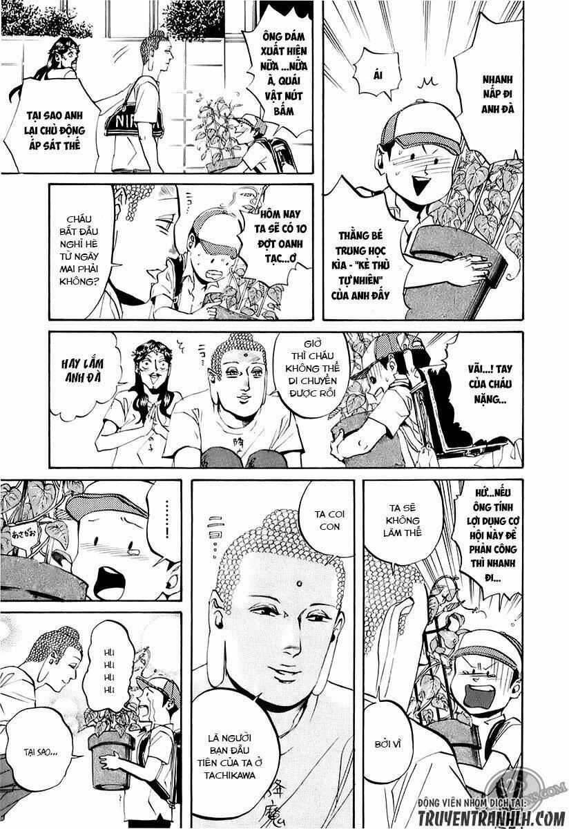 page_13.jpg
