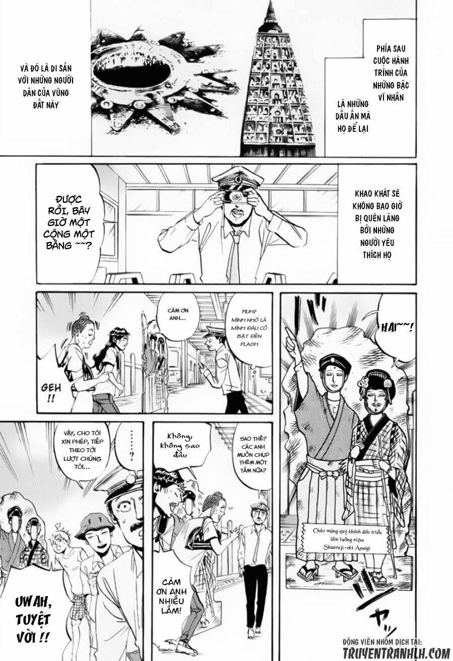page_4.jpg
