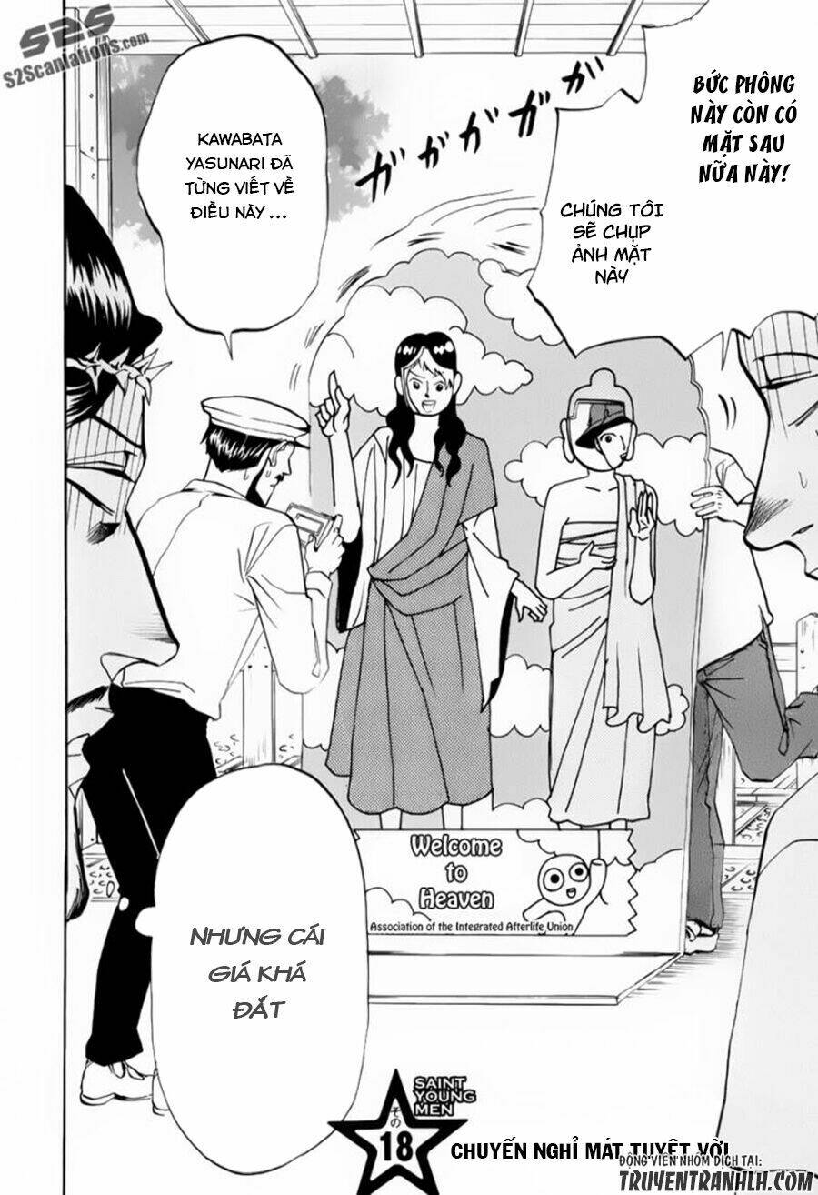 page_5.jpg